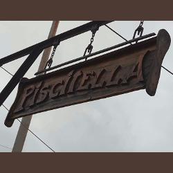 Ristorante Pizzeria Piscitella, Lappano orari di apertura