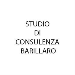 Studio di Consulenza Barillaro, Locri orari di apertura