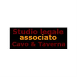 Studio Legale Associato Cavo e Taverna, Locri orari di apertura