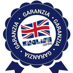 English Centre Scuola D'Inglese, Locri orari di apertura