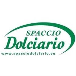 Il Rovere spaccio dolciario, Leinì orari di apertura