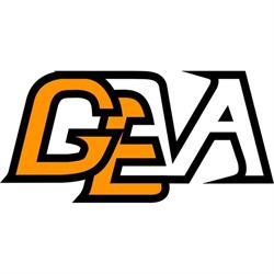 Geva Elettronica, Almese orari di apertura