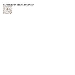 Panificio di Serra Luciano, Mangone orari di apertura
