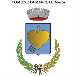 Comune Di Marcellinara Ufficio Del Sindaco, orari di apertura