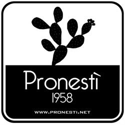 Pronestì Domenico Macchine Agricole, Melicucco orari di apertura