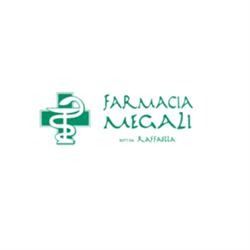 Farmacia Megali, Annà orari di apertura