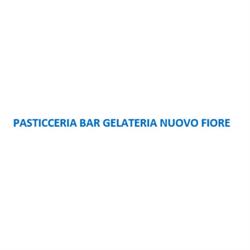 Pasticceria Bar Gelateria Nuovo Fiore, Melito di Porto Salvo orari di apertura