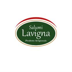 Salumificio Lavigna, Mesoraca orari di apertura