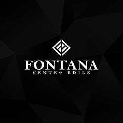 Fratelli Fontana (S.n.c.), Mesoraca orari di apertura