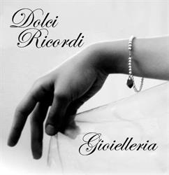 Gioielleria Dolci Ricordi Di Crupi Salvatoreg Ioielleria Orologeria1, Mileto orari di apertura