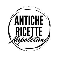 Antiche Ricette Napoletane Di Ingegno, Anzio orari di apertura
