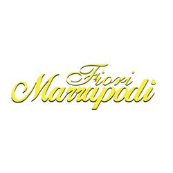 Fiori Matrimoni e Onoranze Funebri di Pino Marrapodi, Monasterace Marina orari di apertura
