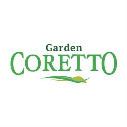 Azienda Agricola 'coretto' Societa' Semplice, Montalto Uffugo orari di apertura