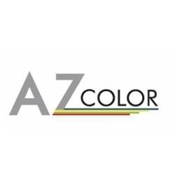 AZ Color Colori e Ferramenta, Montalto Uffugo orari di apertura