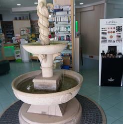 Farmacia De Lorenzo Leonardo, Montalto Uffugo orari di apertura