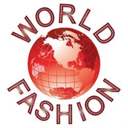 World Fashion Abbigliamento, Montalto Uffugo orari di apertura