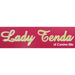 Lady Tenda, Montalto Uffugo orari di apertura
