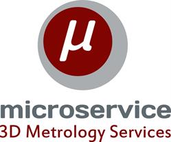 Microservice S.r.l., Alpignano orari di apertura