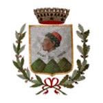 Comune Di Morano Calabro, orari di apertura