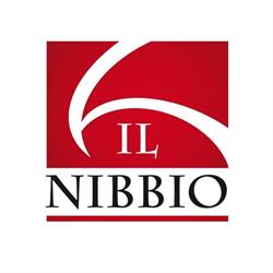 "centro Studi Naturalistici Del Pollino ""il Nibbio""", Morano Calabro orari di apertura