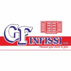 Gf Infissi Srl, Mormanno orari di apertura