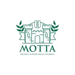 Consorzio Motta S.G. Agroalimentare, Motta San Giovanni orari di apertura