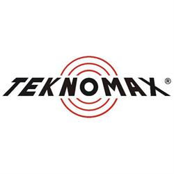 Teknomax S.r.l., Nocera Terinese orari di apertura