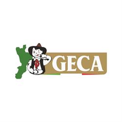 Salumificio Geca S.r.l, Nocera Terinese orari di apertura