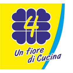 Emme Quattro Cucine, Oriolo orari di apertura