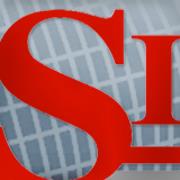 Saffioti Informatica S.r.l. Concessionaria, Palmi orari di apertura