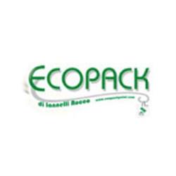 ECOPACK DI IANNELLI ROCCO PALMi, Palmi orari di apertura