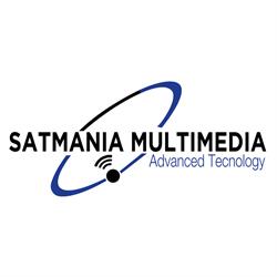 SATMANIA MULTIMEDIA DI LAGANA' GIUSEPPE, Palmi orari di apertura