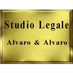 Studio Legale Alvaro & Alvaro, Palmi orari di apertura