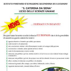 Scuole Private Istituto Magistrale Suore Domenicane, Paola orari di apertura