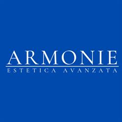 Armonie Centro di Estetica e Dimagrimento di Cassano T. & C. snc, Paola orari di apertura