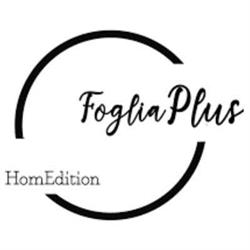 Foglia Plus, Petilia Policastro orari di apertura