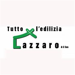 Lazzaro Francesco, Petilia Policastro orari di apertura
