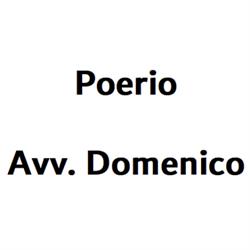 Poerio Avv. Domenico, Petilia Policastro orari di apertura