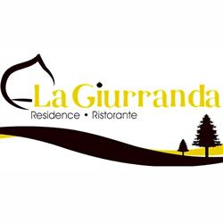 A Giurranda Di A.gallo e M.cappello Sdf, Platania orari di apertura