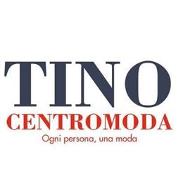 Tino Centromoda, Alzano Scrivia orari di apertura
