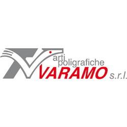 Varamo Arti Poligrafiche, Polistena orari di apertura