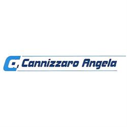 Angela Cannizzaro - Ricambi per Elettrodomestici e Installazione Incasso, Polistena orari di apertura