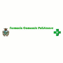 Farmacia Comunale Polistenese, Polistena orari di apertura