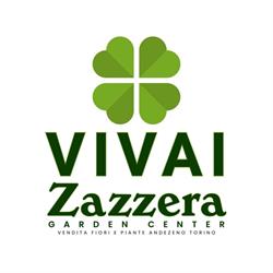 Vivai Zazzera Andezeno TO, orari di apertura