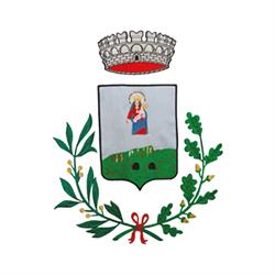 Comune Di Praia A Mare, Praia a Mare orari di apertura