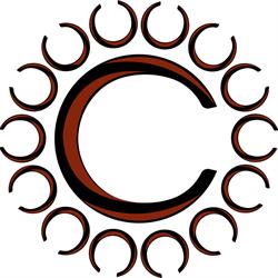 Color Cioccolato srl, Reggio Calabria orari di apertura