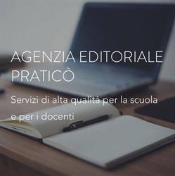 Praticò Dr. Pasquale Agenzia Editoriale, Reggio Calabria orari di apertura