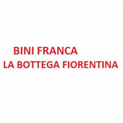 Bini Franca - La Bottega Fiorentina Impagliatura Sedie, Grassina ponte a ema orari di apertura