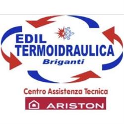 Edil Termoidraulica, Reggio Calabria orari di apertura