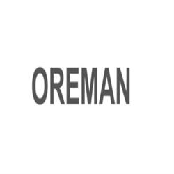 Oreman, Reggio Calabria orari di apertura